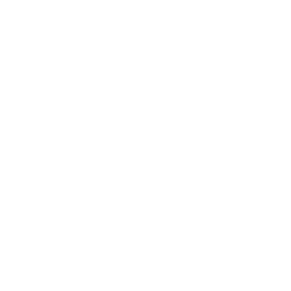 Lead Funnel Strategist