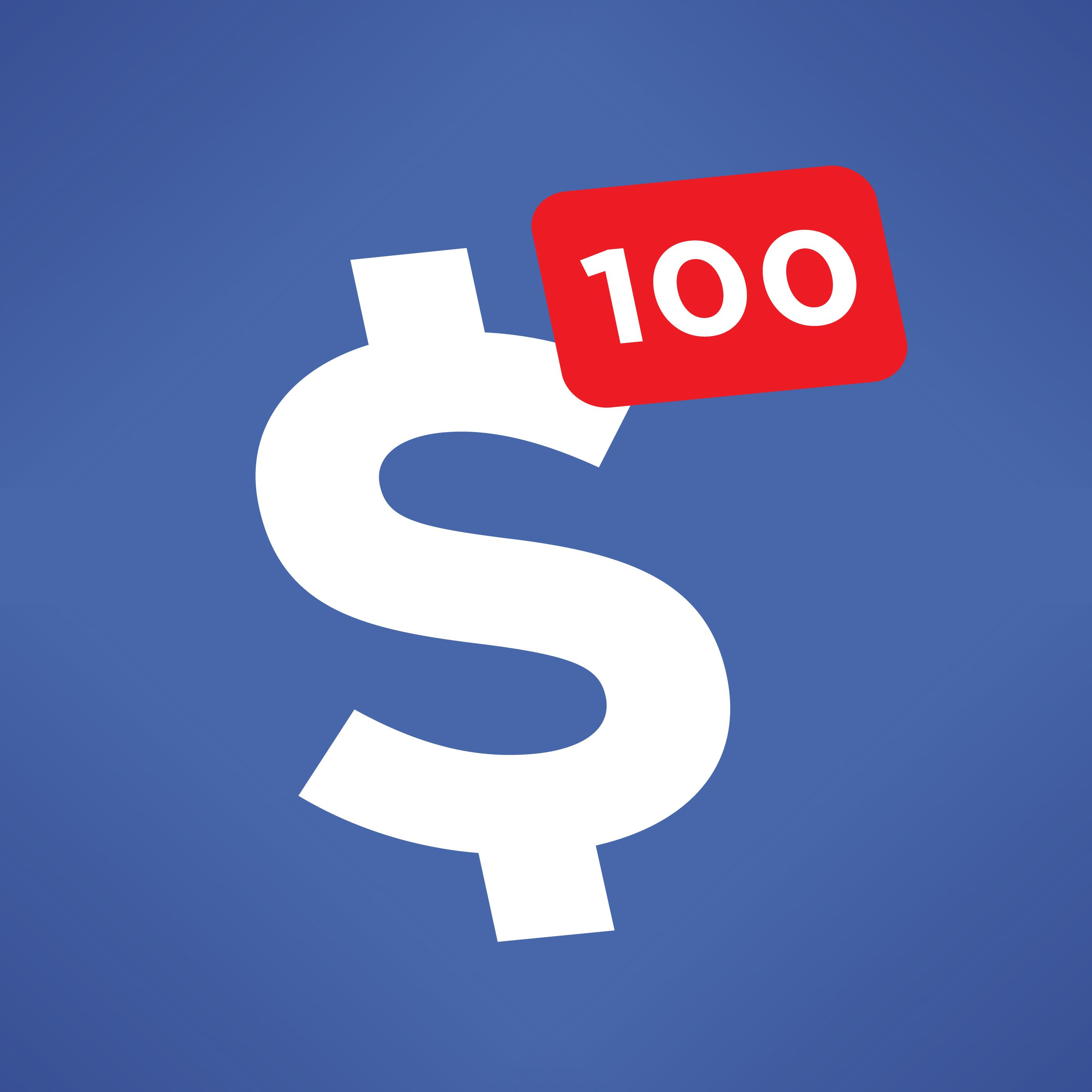 How We Track Client Profitability Using Facebook Pixel – And How You Can Too