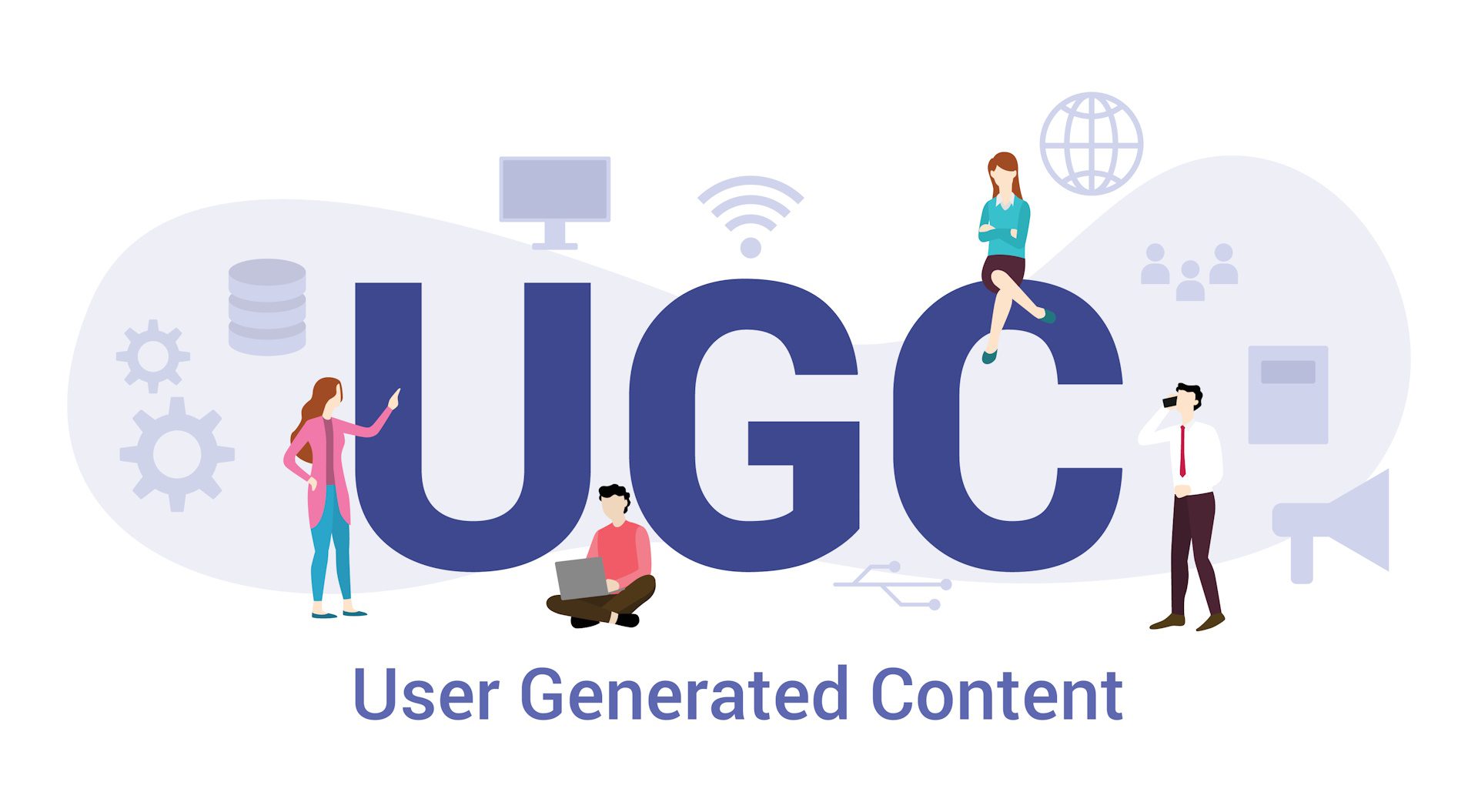 How To Make User-Generated Content Work For Your Brand