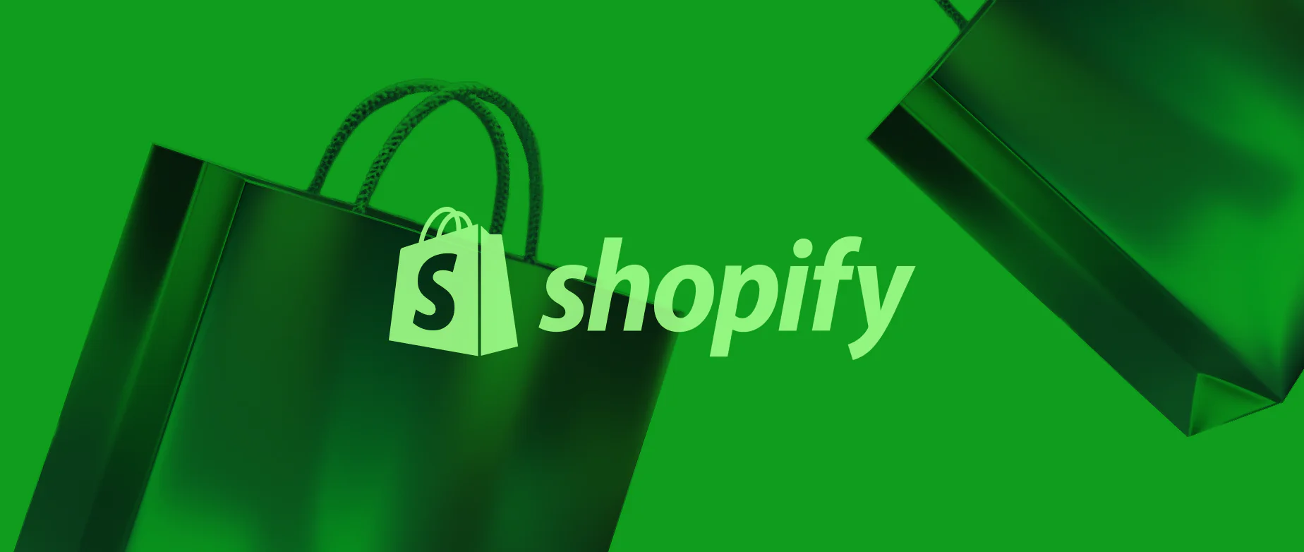 Maximizing Your Shopify Store: A Beginner’s Guide to Success